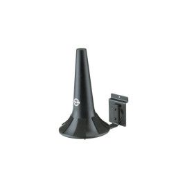 Soporte Fliscorno al panel König & Meyer 44290