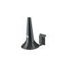 Soporte Fliscorno al panel König & Meyer 44290
