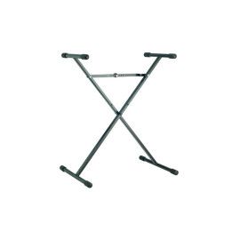 Soporte Teclado König & Meyer X-SIMPLE 18962