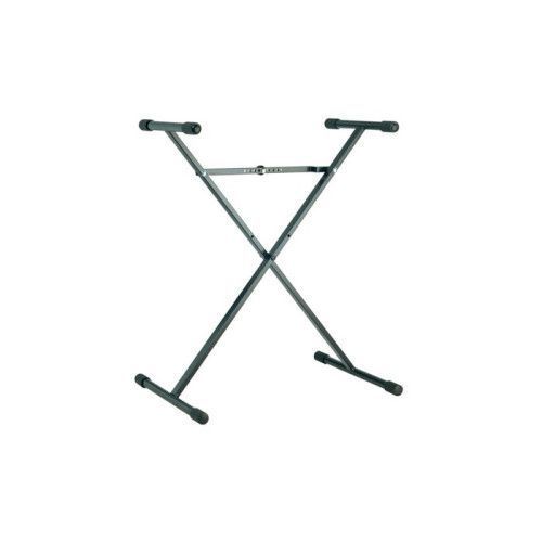 Soporte Teclado König & Meyer X-SIMPLE 18962