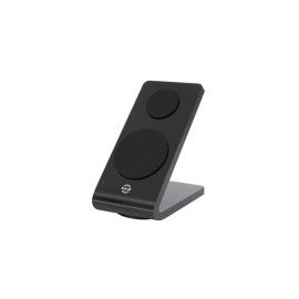 Soporte Smartphone sobremesa König & Meyer 19850