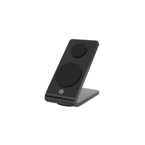 Soporte Smartphone sobremesa König & Meyer 19850