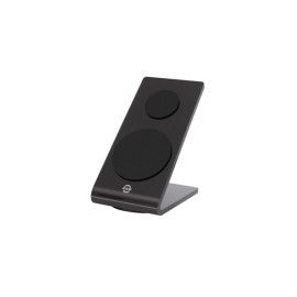 Soporte Tablet/PC Sobremesa König & Meyer 19855