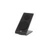 Soporte Tablet/PC Sobremesa König & Meyer 19855