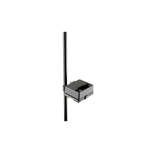 Cenicero para acoplar a soporte König & Meyer 16015