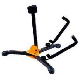 Soporte Mini Guitarra Acústica / Clásica Hercules GS-401B