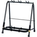 Soporte 3 Guitarras Hercules GS-523B