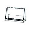 Soporte 5 Guitarras Hercules GS-525B