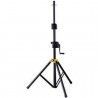 Soporte Caja Acústica Hercules SS-700B Automático