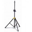 Soporte Caja Acústica Hercules SS-400B Manual