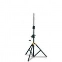 Soporte Caja Acústica Hercules SS-710B Automático