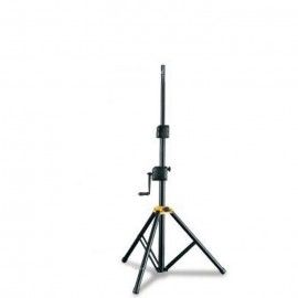 Soporte Caja Acústica Hercules SS-710B Automático