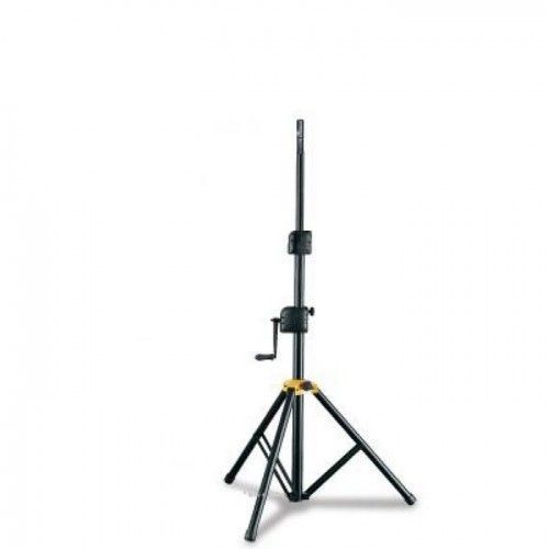 Soporte Caja Acústica Hercules SS-710B Automático