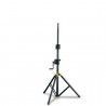 Soporte Caja Acústica Hercules SS-710B Automático