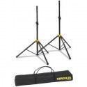 Soporte para Cajas Acústicas Hercules SS-200BB