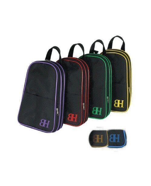 Estuche Oboe Ortola HB194 Forma