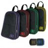 Estuche Oboe Ortola HB194 Forma