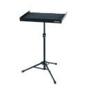 Soporte Percusión Hercules DS-800B
