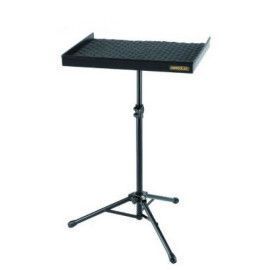 Soporte Percusión Hercules DS-800B