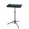 Soporte Percusión Hercules DS-800B