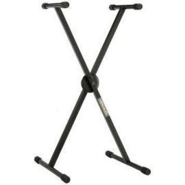 Soporte Teclado Hercules X-Simple KS-110B