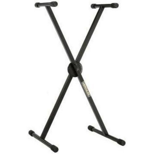 Soporte Teclado Hercules X-Simple KS-110B