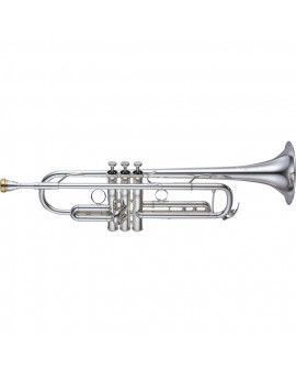 Trompeta Yamaha Custom YTR 8335RGS