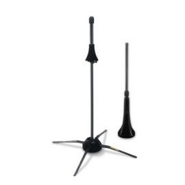 Soporte Trombón Hercules Trav Lite DS-420B