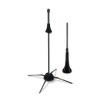 Soporte Trombón Hercules Trav Lite DS-420B