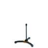 Soporte Flauta Alto Hercules DS-562B