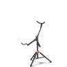 Soporte Helicon Hercules DS-551B