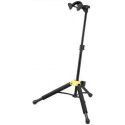 Soporte Violín/Viola Hercules DS-571BB