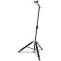 Soporte Cello Hercules DS-580B