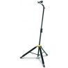 Soporte Cello Hercules DS-580B