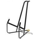 Soporte Contrabajo Hercules DS-590B