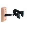 Soporte Violín Pared Hercules DSP-57WB