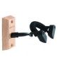 Soporte Violín Pared Hercules DSP-57WB