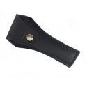 Funda Boquilla Trompeta T&M