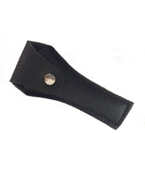 Funda Boquilla Trompeta T&M