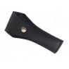 Funda Boquilla Trompeta T&M