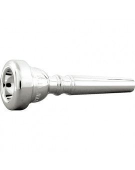 Embocadura Trompeta Yamaha 11c4 Standar