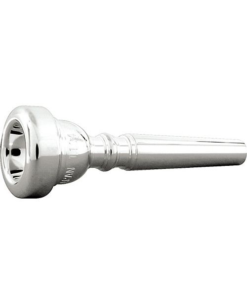 Boquilla Trompeta Yamaha 11C4 Standard