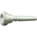 Boquilla Trompeta Yamaha 13D4 Standard
