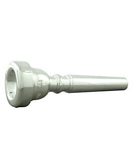 Embocadura Trompeta Yamaha 13d4 Standar