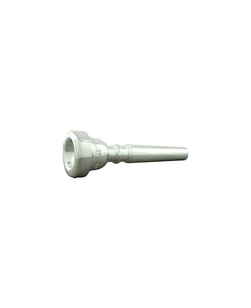 Boquilla Trompeta Yamaha 13D4 Standard