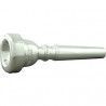 Boquilla Trompeta Yamaha 13D4 Standard