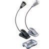 Lámpara Mighty Bright Pack Dúo 12289