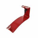 Soporte Guitarra Ergoplay Professional Kids EP80002
