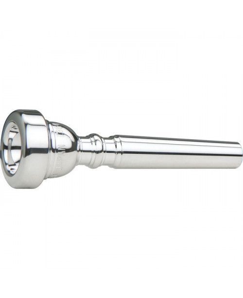 Boquilla Trompeta Yamaha 14B4 Standard
