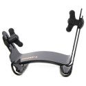 Soporte Guitarra Ergoplay Tröster EP80004